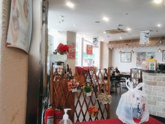 -玖鲜小笼(中山广场店)