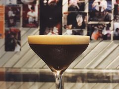 -Nectar One Cafe(勇烈路n1店)