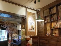 -金龙咖喱