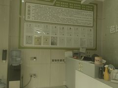 -亚宠动物医院·芭比堂宠物医院(盘龙店)