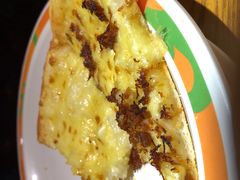 -比格比萨自助(花园路店)