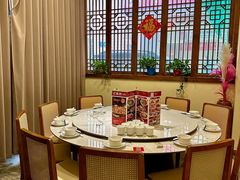 -缘贡自贡菜·川菜馆(春熙路店)