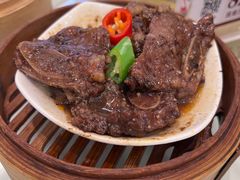 -新成海港大酒楼(康华路店)