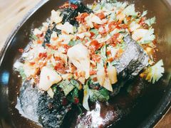 -湘人龙记老长沙米粉(华普国际大厦店)