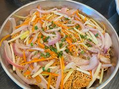 -阿多私房菜(顺德店)