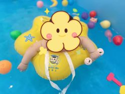 -马博士婴儿游泳馆(望京旗舰店)