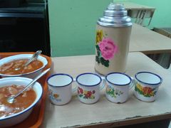 麦乳精-做了不起的80后