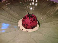 -翡翠36餐厅(浦东香格里拉店)