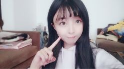 点击看大图 -鑫元辰医疗美容整形