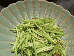 -A One Kitchen·南京精菜馆(德基广场店)
