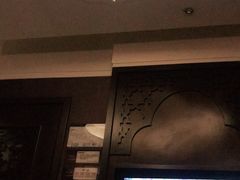 -花悦四季足道会所(钟家村店)