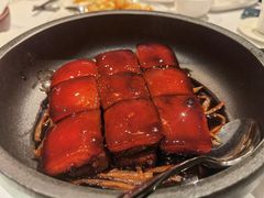 香溢红烧肉-福1088