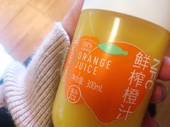 -盒马鲜生(王府广场店)