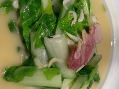 -泰钰丰烤鸭.天津菜(开发区店)