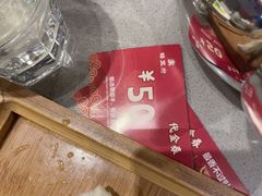 -蝎王府羊蝎子(天通苑店)