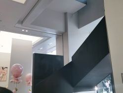 -金夫人婚纱摄影(总店)