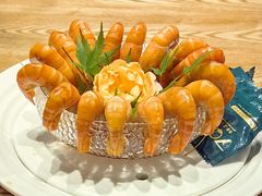 -7017浙菜•建德味(星荟广场店)