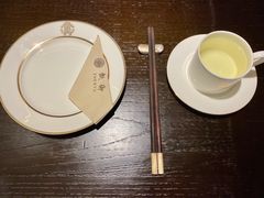 -甄御•海鲜新青岛菜(麦岛店)