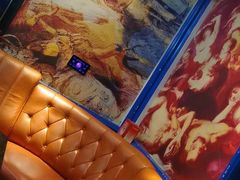 -麦歌精致量贩ktv