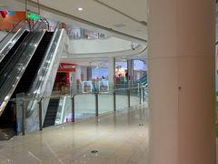 -圆融购物中心(南天成路店)
