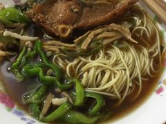 -状元楼(东大街店)