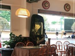 -呐咪傣园·云南菜(石厦店)