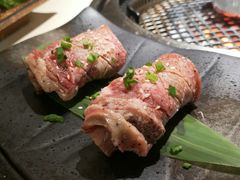 -赤坂亭M9和牛烧肉·日料398放题(万达店)