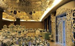 -雍缘酒店(河东店)