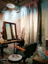 点击看大图 -A Hair Salon