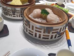 -好食上(喜盈门.范城店)