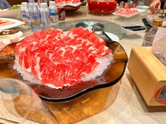 -石鼎香·非遗淮扬火锅(江都龙川桥店)
