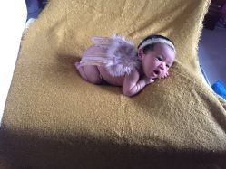 -爱你宝贝孕婴亲子摄影美学馆(绍兴店)