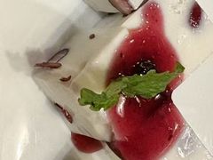 -臻宝中餐厅·大连菜·海鲜·融合菜(大连一方城堡豪华精选酒店)