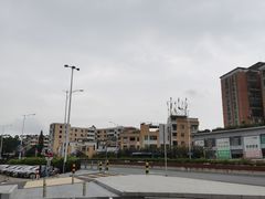 -东莞市可园博物馆