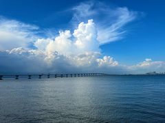 -黄金海岸环岛路