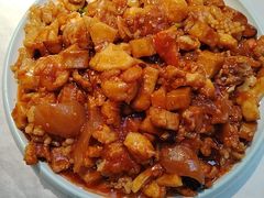 -津沽传奇(红桥水木天成店)