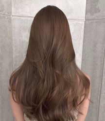 -丽时 Hair Salon