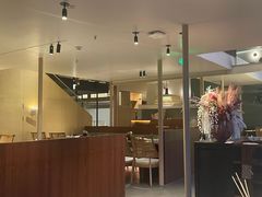 -生如夏花泰式火锅(西村黑金店)