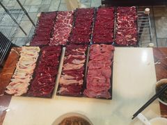 -福合埕牛肉丸(福平路店)