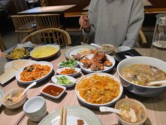 -老昌春饼(松北店)