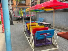 -丰台花园