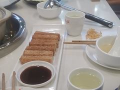 -土连锅·现熬养生汤锅(梁家巷店)