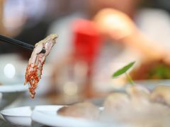 -一只烧鸡公(游仙店)