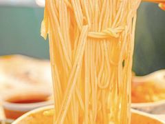 -文昌桥螺蛳粉(魏公村店)