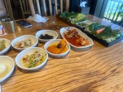 -青鹤谷(苏州店)