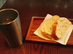 -斯比特花园西餐厅(东方商厦店)