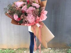 -麦当劳(坂田分店)