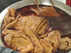 -余艳梅拌面世家(马场横路店)
