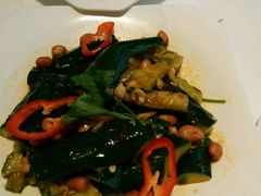 android_upload_pic-至潮餐厅精致粤菜·活鲈鱼·走地鸡(珠江新城店)