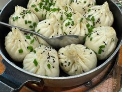 -走马楼饭庄(慈城古县城店)